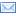 eMail von Sandra eMail von Sandra
