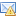 Iris möchte keine eMails über das Gästebuch empfangen. Iris möchte keine eMails über das Gästebuch empfangen.